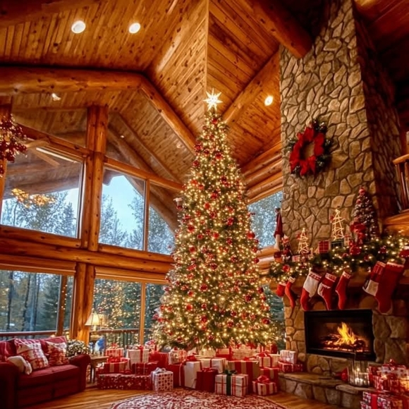 🚂  The Little Engine That Could 🚂Board Book 2012 - Picture 16 of 16